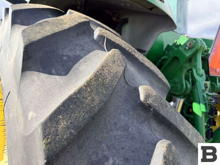2010-john-deere-7930-image-38