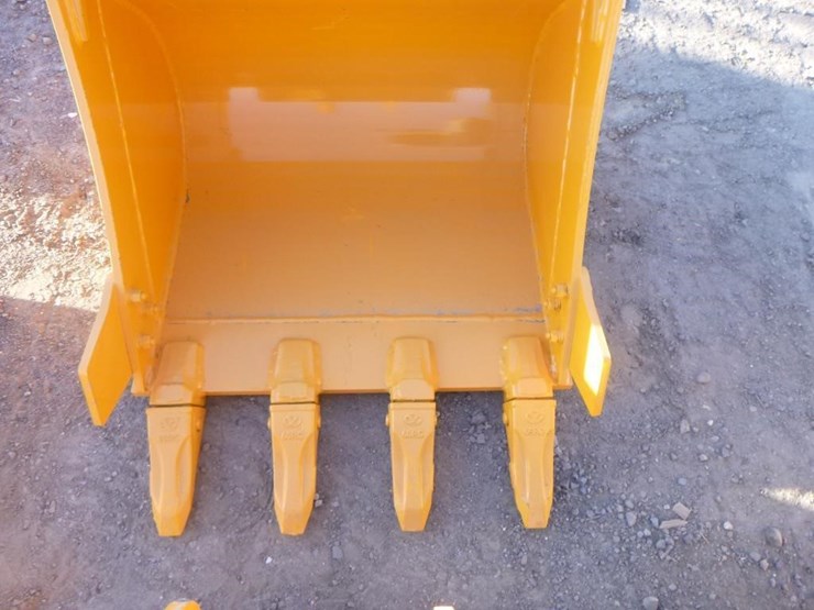 caterpillar-305-image-6