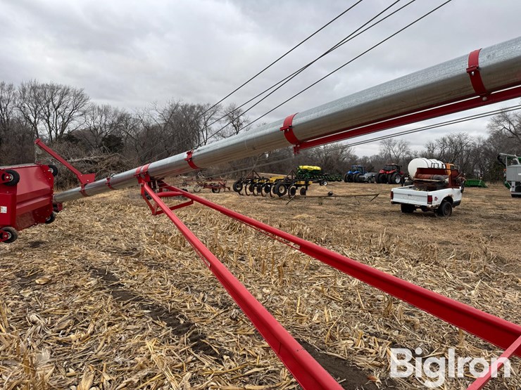 2021-peck-10x81-image-12