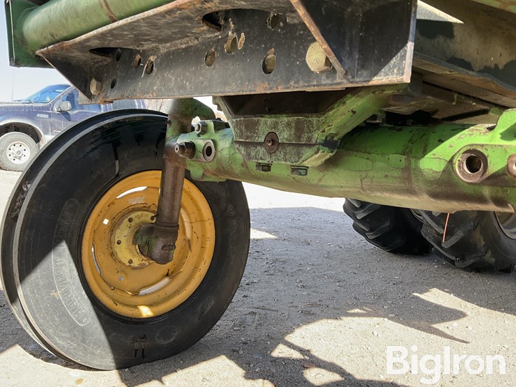 1964-john-deere-4020-image-14