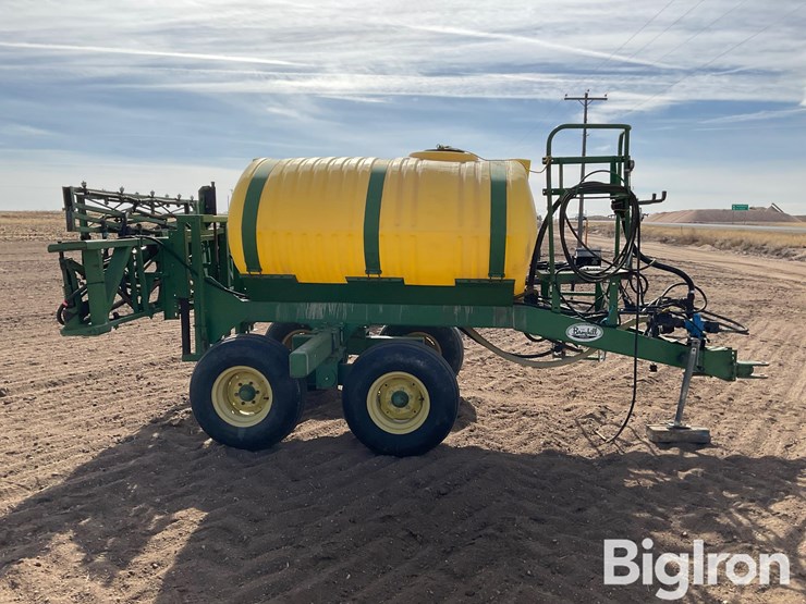 broyhill-9690-image-6