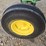 john-deere-4230-image-17
