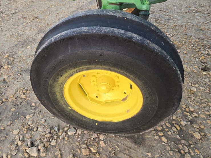 john-deere-4230-image-17