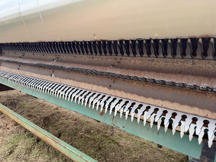 #41244-•-2008-shelborne-reynolds-24'-stripper-header-image-23