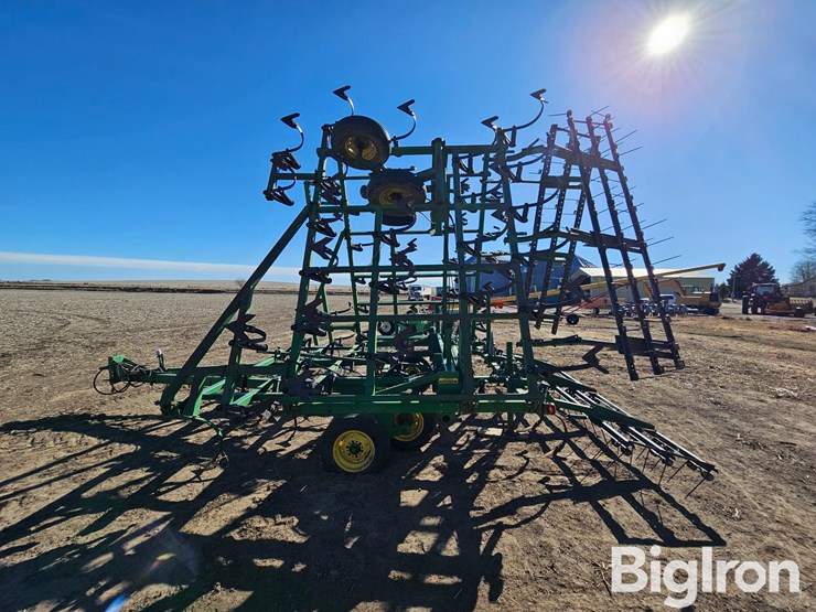 john-deere-960-image-4