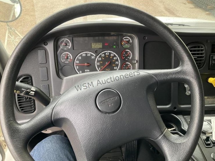 2012-tymco-600-image-22