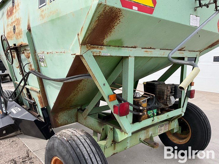 parker-2600-image-12