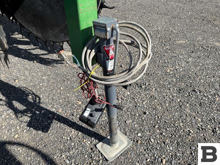 2021-circle-c-image-14