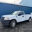 2008-ford-f150-image-3
