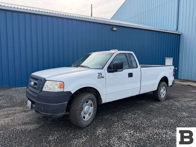 2008-ford-f150-image-3