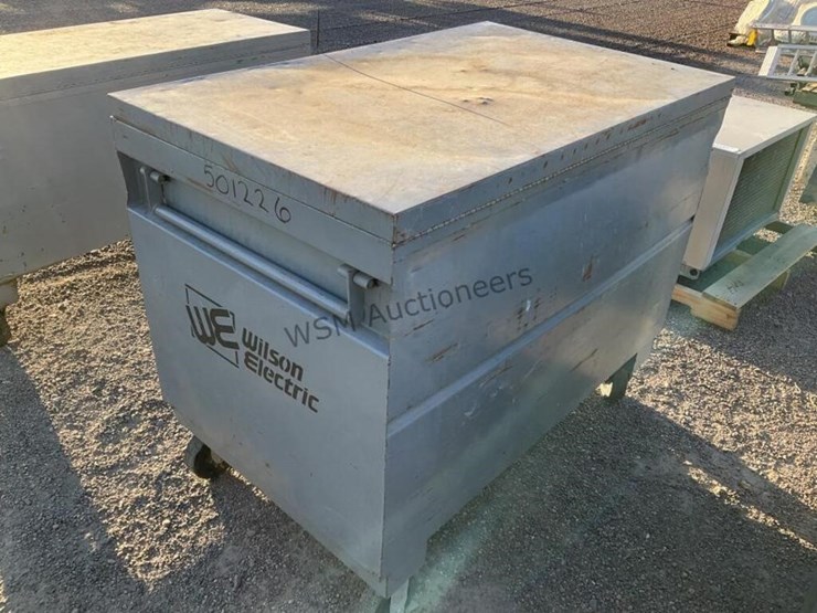 tool-storage-chest-image-2