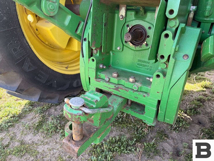 2010-john-deere-7930-image-47