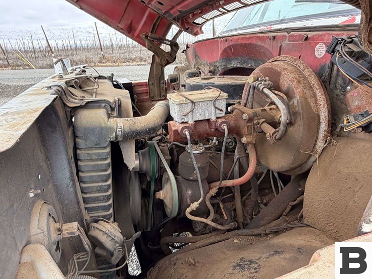 1981-chevrolet-c70-image-42