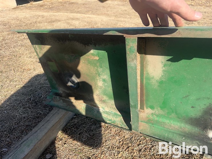 oliver-1650-image-18