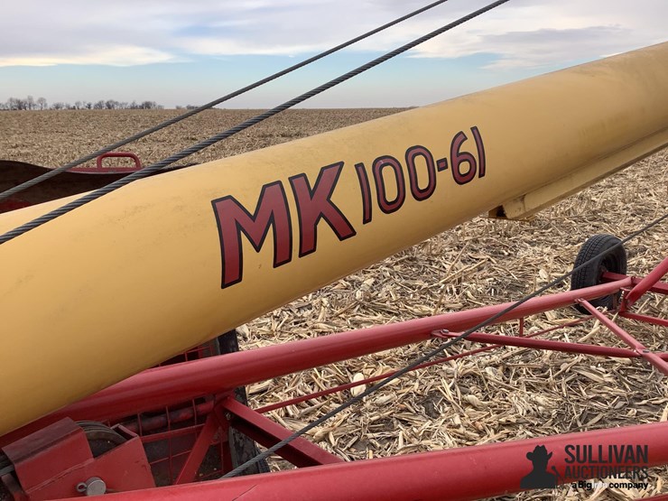 westfield-mk-100-61-auger-image-15