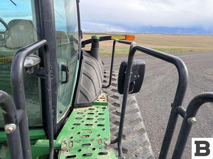 john-deere-8345rt-image-81