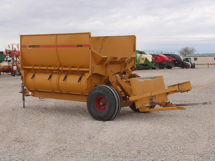 haybuster-2800-image-3
