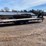 #1114-•-2019-pj-jy322-32'-flatbed-gooseneck-trailer-(has-wi-title)-(colfax,-wi)-image-6