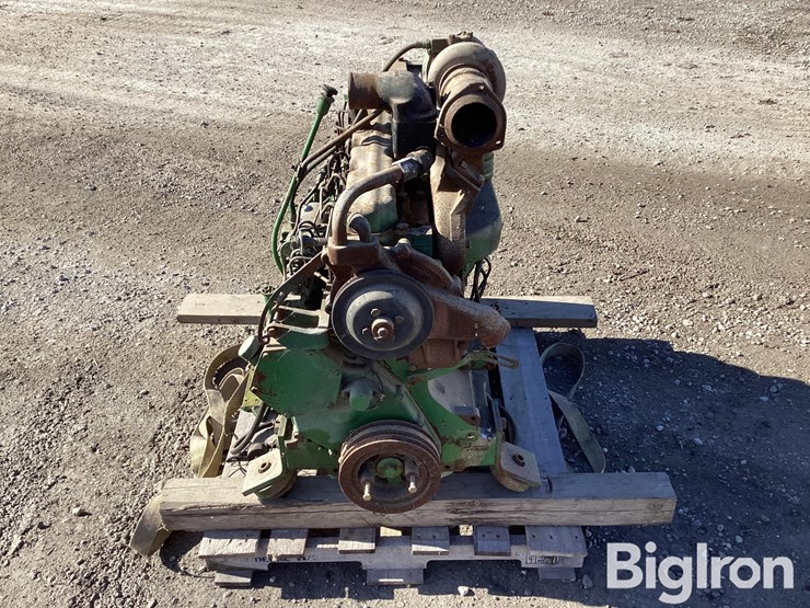 john-deere-466-image-8