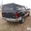 2000-ford-f250-image-5