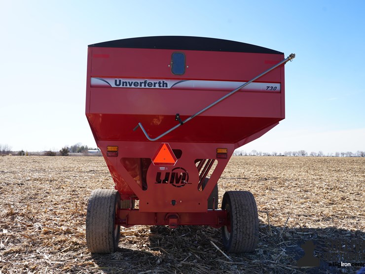 unverferth-730-image-6