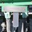 #1004-•-great-plains-3s-400d-solid-stand-grain-drill-image-49
