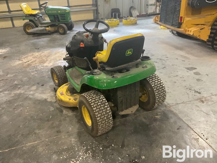 john-deere-la-image-7