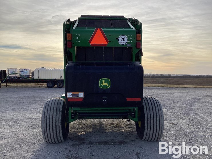 2022-john-deere-460m-image-6