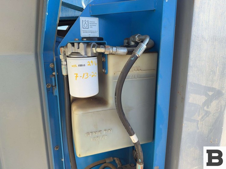 2007-genie-gr12-image-11