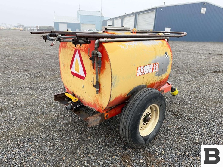 rears-mfg-pul-tank-image-5