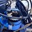 john-blue-ngp6055-hydraulic-fertilizer-squeeze-pump-wiring-harness-image-13