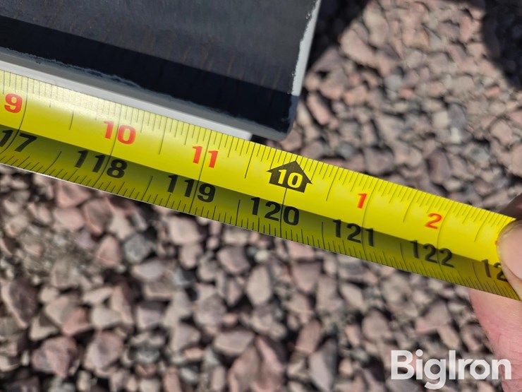 shop-built-sheet-steel-rack-image-12