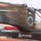 #1042-•-heston-1170-sickle-bar-hay-mower-image-14