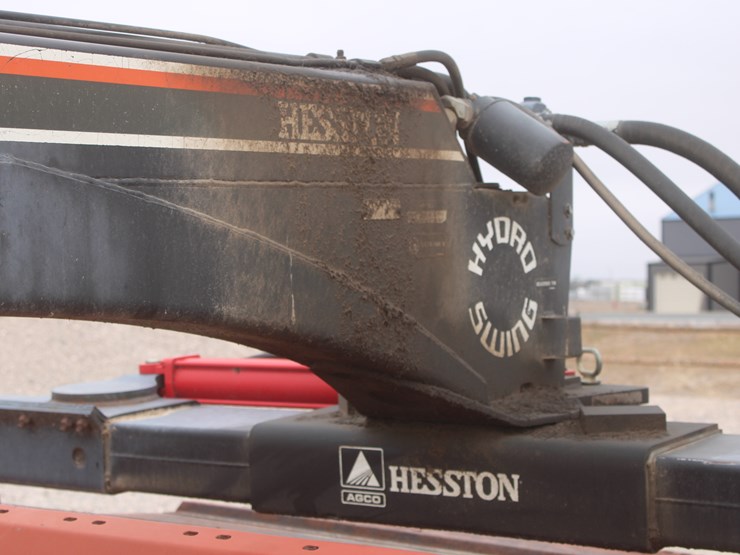 #1042-•-heston-1170-sickle-bar-hay-mower-image-14