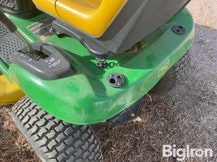 john-deere-la-image-11