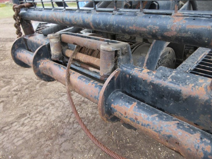 1980-international-5000-image-14