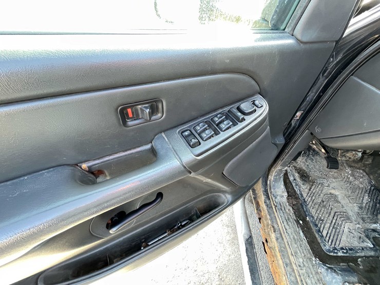 2007-chevrolet-2500hd-image-45