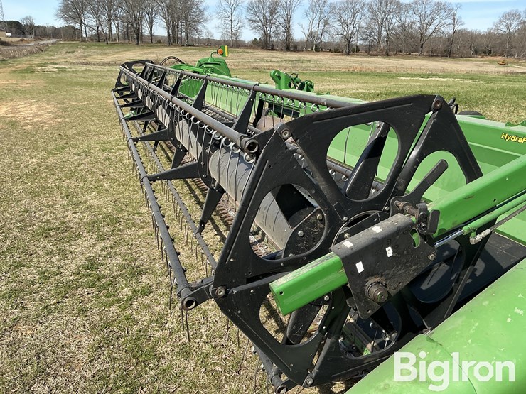 2013-john-deere-630d-image-9