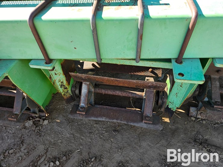 besler-71030-image-16