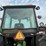 1990-john-deere-4955-image-37
