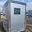 (1)-kj-heavy-duty-portable-restroom-7'-4"x-5'-x-8'-model:k1522-image-7
