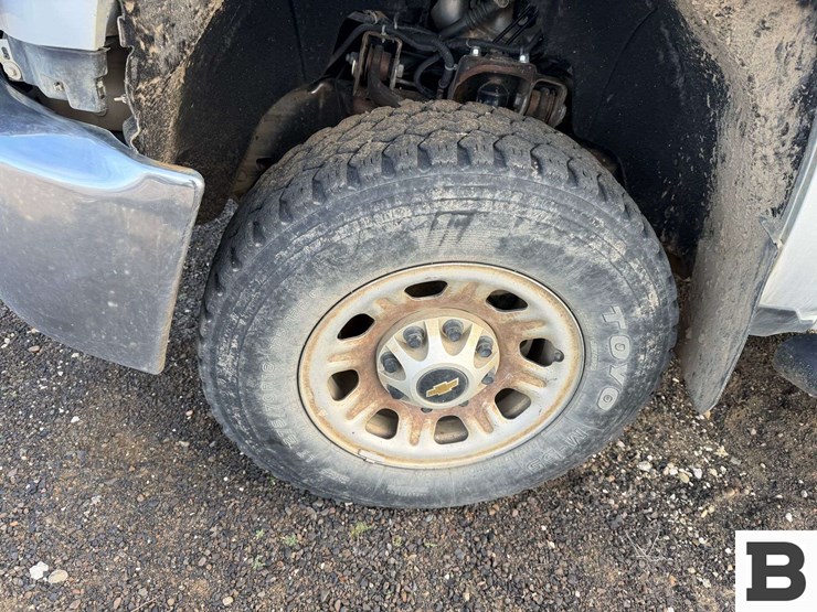 2018-chevrolet-silverado-3500-image-8