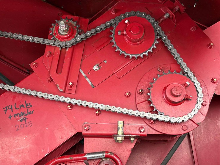 case-ih-2366-image-21