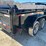 2015-axle-dump-trailer-image-6