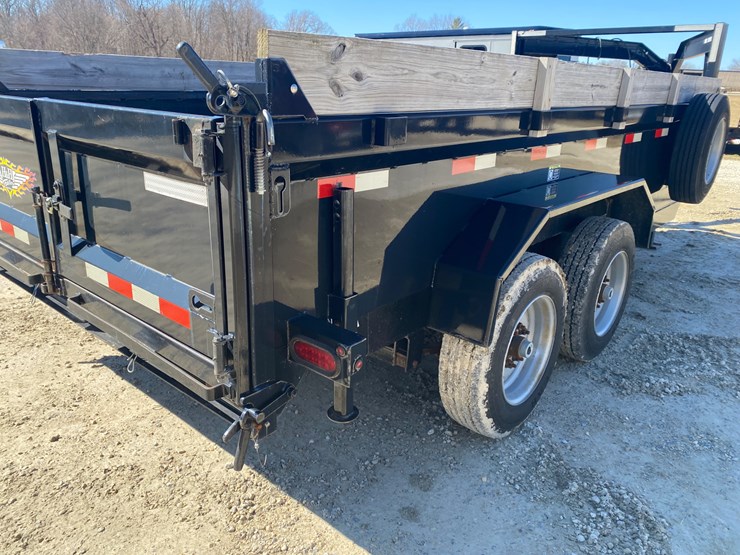 2015-axle-dump-trailer-image-6