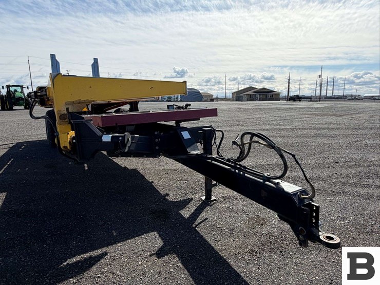 2014-mil-stak-pt/2014-image-47