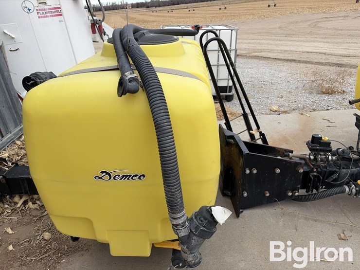 john-deere-8000-image-16