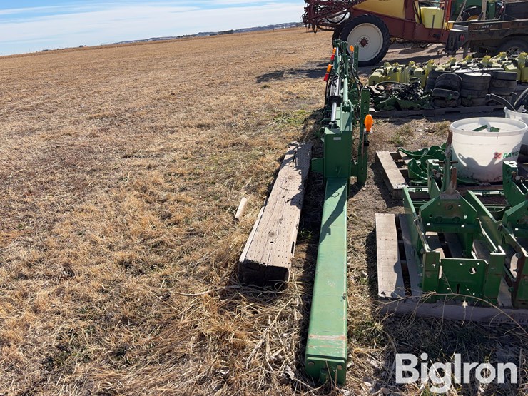 john-deere-1720-image-8