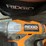 #7213-•-rigid-18v-drill-and-roadmaster-charging-pack-image-9