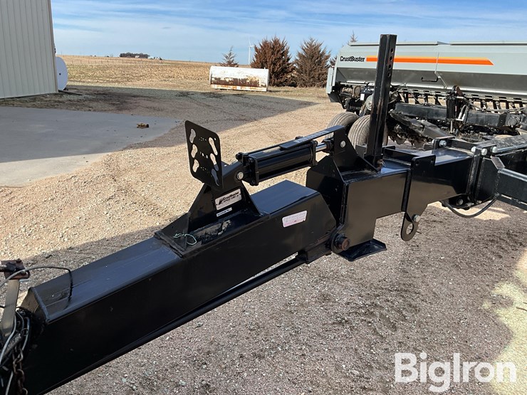 crust-buster-4025-image-9